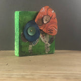 bloom - no. 38